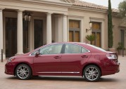 Lexus HS 250h